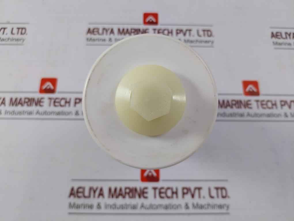 Rifa Peh169Uv447Nq Aluminium Electrolytic Capacitor -40/+85˚C