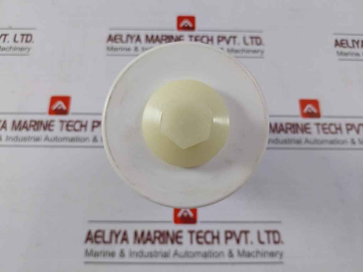 Rifa Peh169Uv447Nq Aluminium Electrolytic Capacitor -40/+85˚C