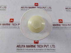 Rifa Peh169Uv447Nq Aluminium Electrolytic Capacitor -40/+85˚C