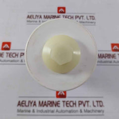 Rifa Peh169Uv447Nq Aluminium Electrolytic Capacitor -40/+85˚C