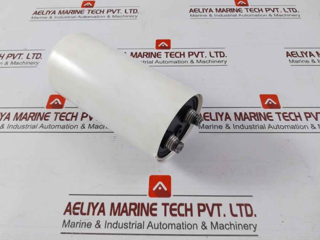 Rifa Peh169Uv447Nq Aluminium Electrolytic Capacitor -40/+85˚C