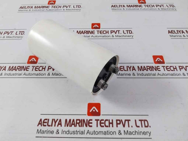 Rifa Peh169Uv447Nq Aluminium Electrolytic Capacitor -40/+85˚C