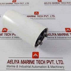Rifa Peh169Uv447Nq Aluminium Electrolytic Capacitor -40/+85˚C