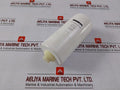 Rifa Peh169Uv447Nq Aluminium Electrolytic Capacitor -40/+85?C