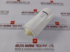 Rifa Peh169Uv447Nq Aluminium Electrolytic Capacitor -40/+85?C