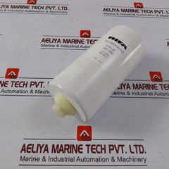 Rifa Peh169Uv447Nq Aluminium Electrolytic Capacitor -40/+85?C
