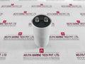 Rifa Peh169Uv447Nq Aluminium Electrolytic Capacitor 350 Vdc