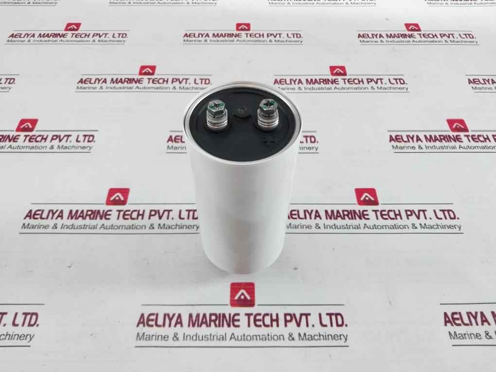 Rifa Peh169Uv447Nq Aluminium Electrolytic Capacitor 350 Vdc