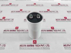 Rifa Peh169Uv447Nq Aluminium Electrolytic Capacitor 350 Vdc
