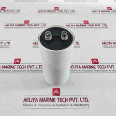 Rifa Peh169Uv447Nq Aluminium Electrolytic Capacitor 350 Vdc