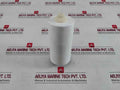 Rifa Peh169Uv447Nq Aluminium Electrolytic Capacitor 350 Vdc