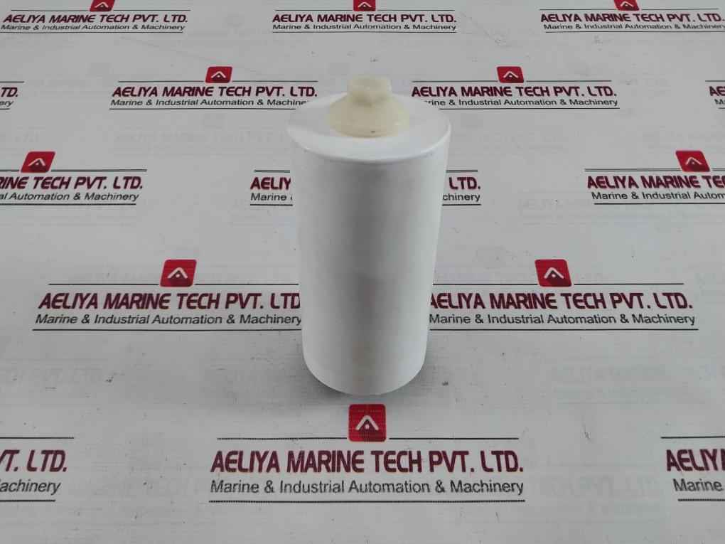 Rifa Peh169Uv447Nq Aluminium Electrolytic Capacitor 350 Vdc