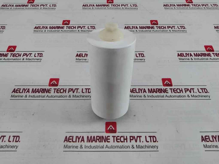 Rifa Peh169Uv447Nq Aluminium Electrolytic Capacitor 350 Vdc
