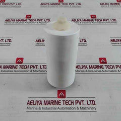 Rifa Peh169Uv447Nq Aluminium Electrolytic Capacitor 350 Vdc