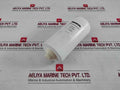 Rifa Peh169Uv447Nq Aluminium Electrolytic Capacitor 350 Vdc