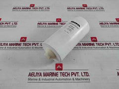 Rifa Peh169Uv447Nq Aluminium Electrolytic Capacitor 350 Vdc
