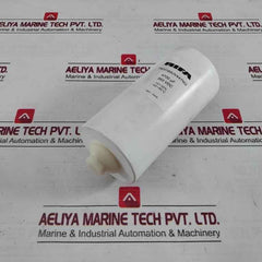 Rifa Peh169Uv447Nq Aluminium Electrolytic Capacitor 350 Vdc