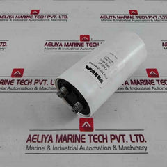 Rifa Peh169Uv447Nq Aluminium Electrolytic Capacitor 350 Vdc