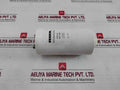 Rifa Peh169Uv447Nq Aluminium Electrolytic Capacitor 350 Vdc