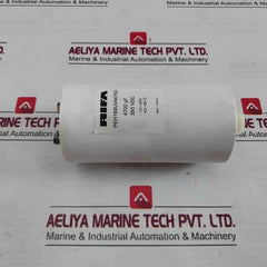 Rifa Peh169Uv447Nq Aluminium Electrolytic Capacitor 350 Vdc