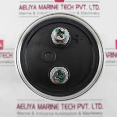 Rifa Peh169Uv447Nq Aluminium Electrolytic Capacitor 350 Vdc