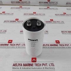 Rifa Peh169Uv447Nq Capacitor 350 Vdc -40/+85°C