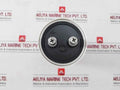 Rifa Peh169Uv447Nq Capacitor 350 Vdc -40/+85°C