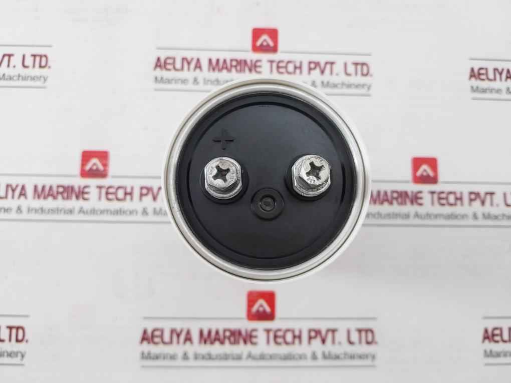 Rifa Peh169Uv447Nq Capacitor 350 Vdc -40/+85°C