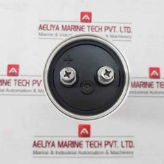 Rifa Peh169Uv447Nq Capacitor 350 Vdc -40/+85°C