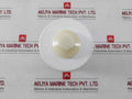 Rifa Peh169Uv447Nq Capacitor 350 Vdc -40/+85°C