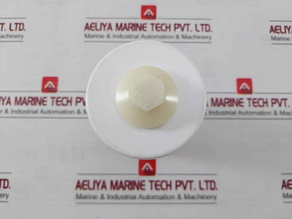 Rifa Peh169Uv447Nq Capacitor 350 Vdc -40/+85°C