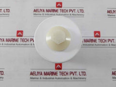 Rifa Peh169Uv447Nq Capacitor 350 Vdc -40/+85°C