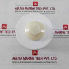 Rifa Peh169Uv447Nq Capacitor 350 Vdc -40/+85°C
