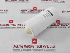 Rifa Peh169Uv447Nq Capacitor 350 Vdc -40/+85°C
