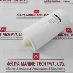Rifa Peh169Uv447Nq Capacitor 350 Vdc -40/+85°C