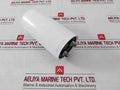 Rifa Peh169Uv447Nq Capacitor 350 Vdc -40/+85°C