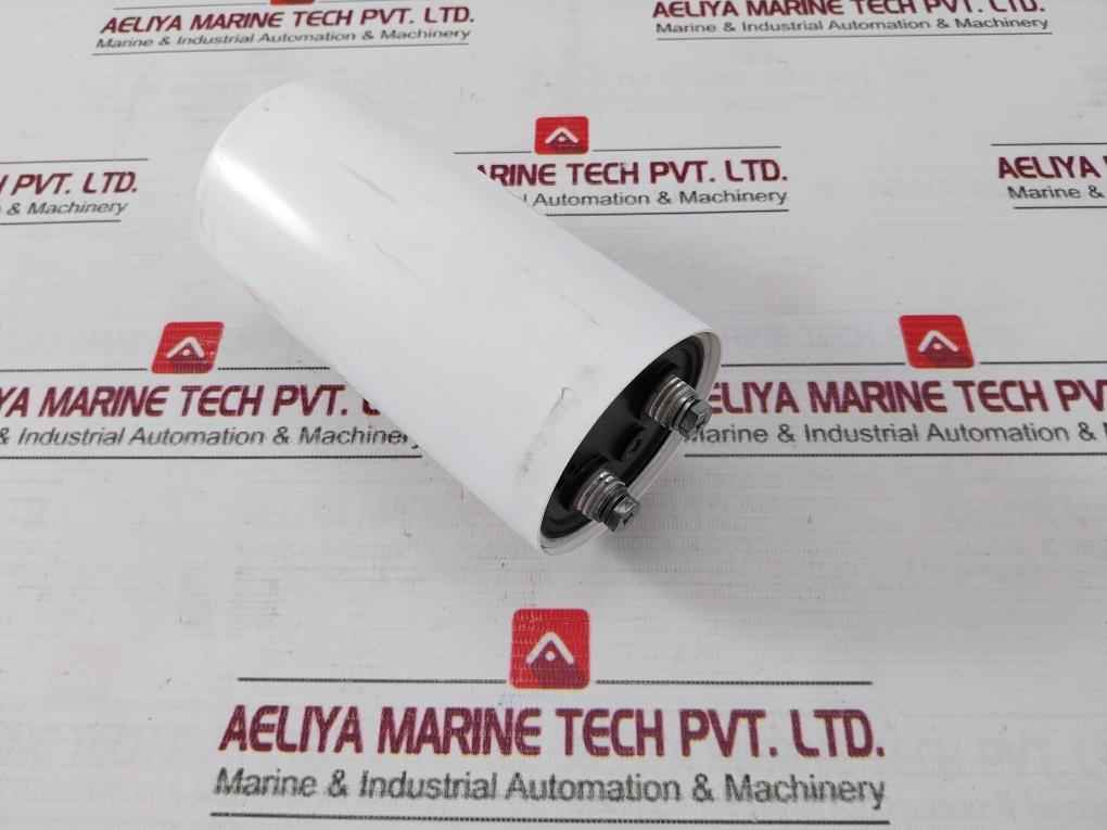 Rifa Peh169Uv447Nq Capacitor 350 Vdc -40/+85°C