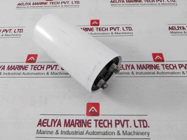 Rifa Peh169Uv447Nq Capacitor 350 Vdc -40/+85°C