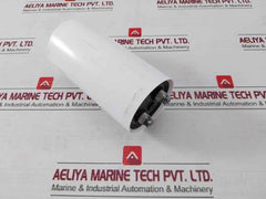 Rifa Peh169Uv447Nq Capacitor 350 Vdc -40/+85°C