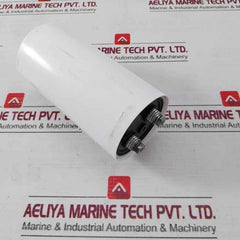 Rifa Peh169Uv447Nq Capacitor 350 Vdc -40/+85°C