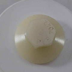 Rifa Peh169Uv447Nq Capacitor 350 Vdc -40/+85°C