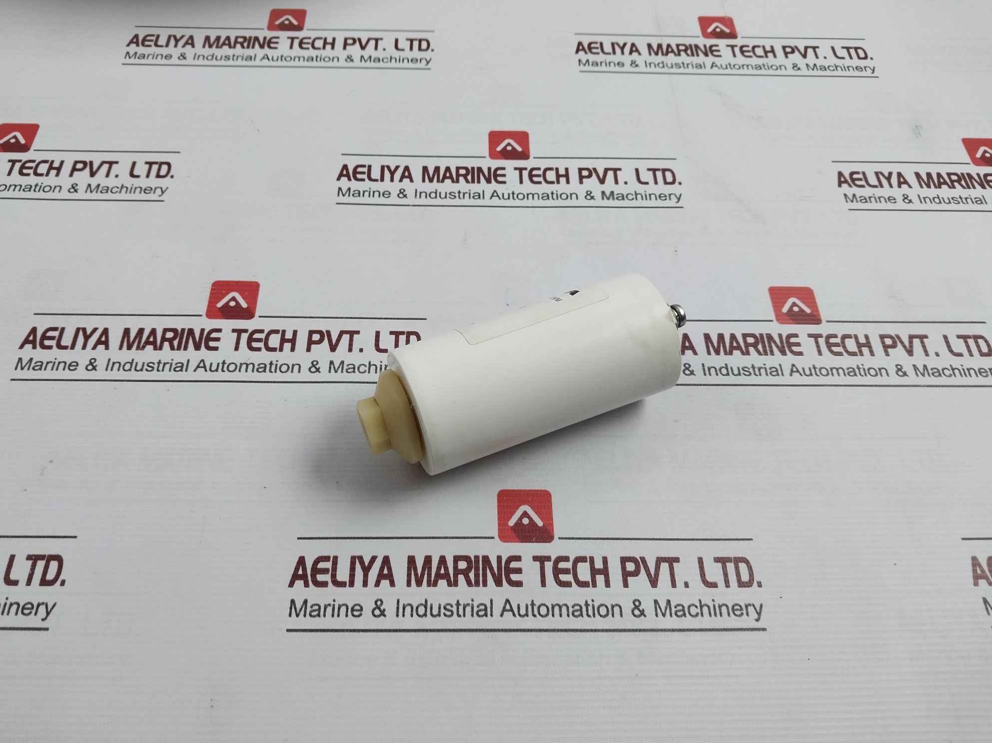 Rifa Peh169Vk410Vm Round Capacitor 400 V Dc