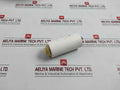 Rifa Peh169Vk410Vm Round Capacitor 400 V Dc