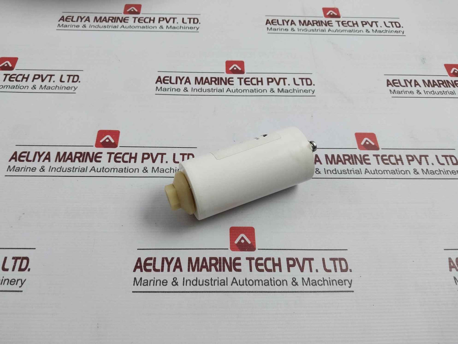 Rifa Peh169Vk410Vm Round Capacitor 400 V Dc