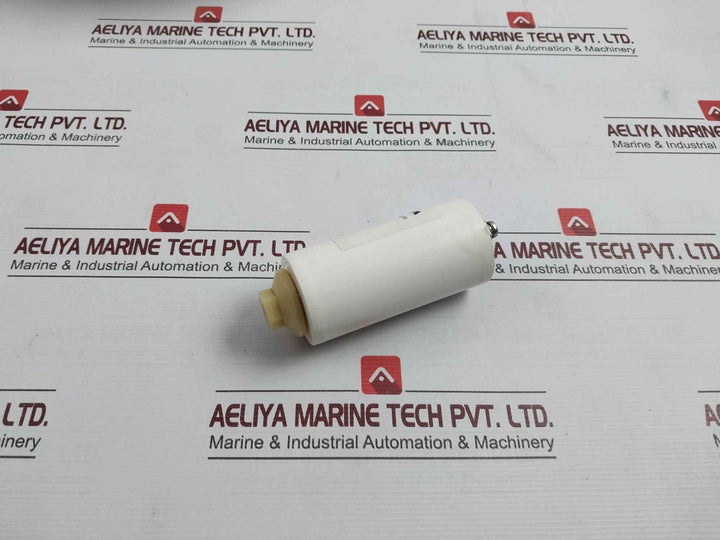 Rifa Peh169Vk410Vm Round Capacitor 400 V Dc