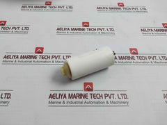 Rifa Peh169Vk410Vm Round Capacitor 400 V Dc