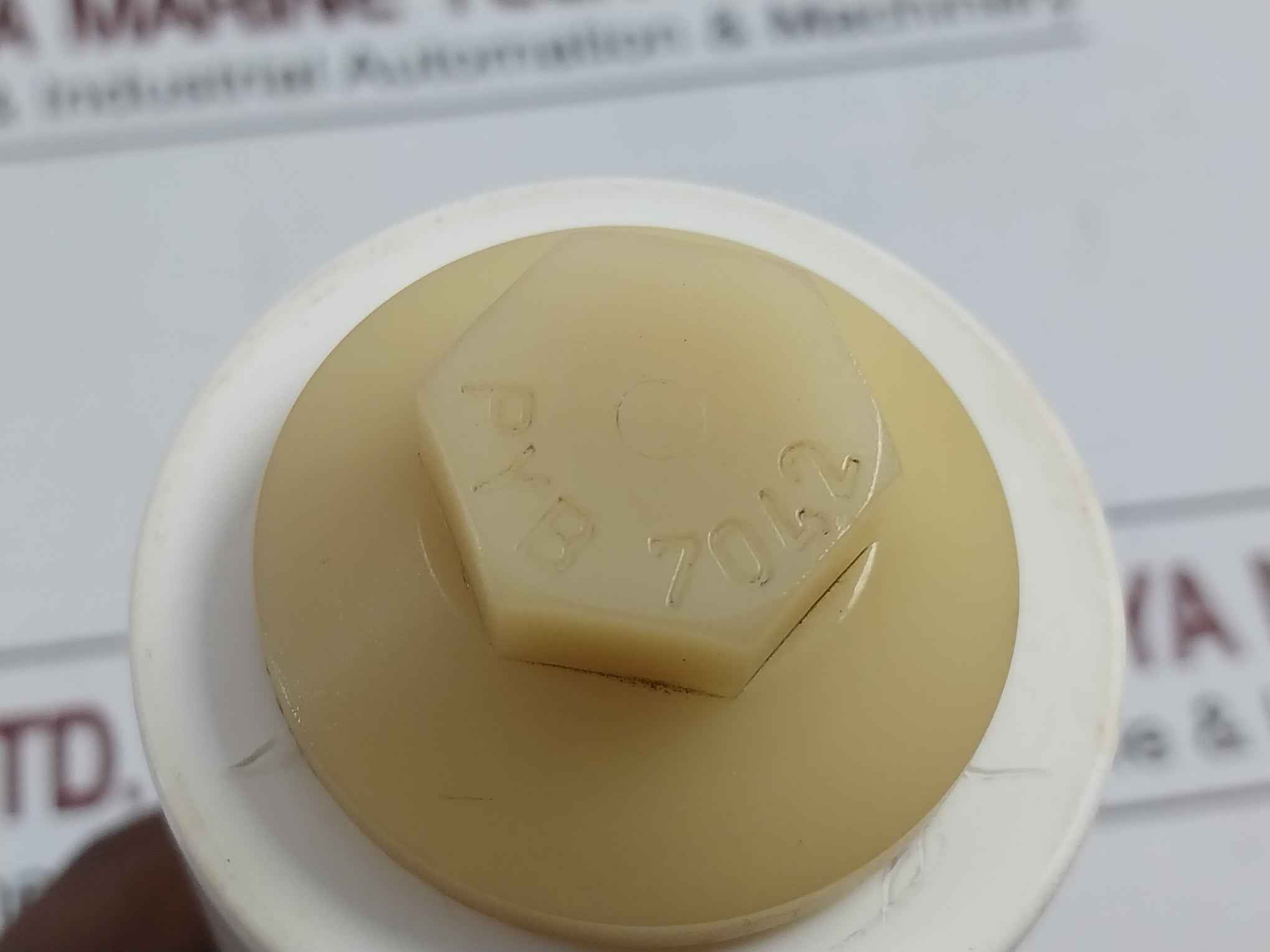 Rifa Peh169Vk410Vm Round Capacitor 400 V Dc