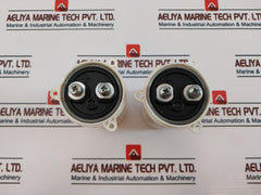 Rifa Peh200Ok415Cmuv Capacitor 1500Uf 420Vdc