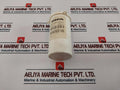 Rifa Peh200Ok415Cmuv Capacitor 1500Uf 420Vdc