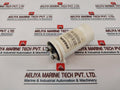 Rifa Peh200Ok415Cmuv Capacitor 1500Uf 420Vdc